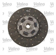 Lamellcentrum, Ytter - alfa romeo, alpina, audi, bentley, bmw, buick, cadillac, chevrolet, citroën, daewoo, dodge, fiat, ford, honda, hyundai, infinit