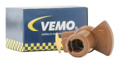 Fördelararm VEMO V46-70-0018