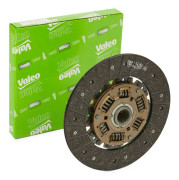 Kopplingslamell VALEO 803720