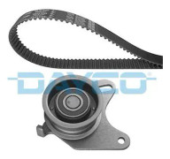 Kamremssats DAYCO KTB505