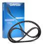 Dayco / #3