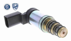 Reglerventil, kompressor VEMO V15-77-1035