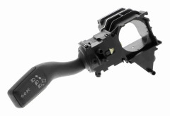 Blinkerskontrolll VEMO V15-80-3252