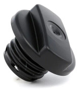 Tanklock VALEO 745378