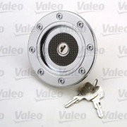 Tanklock VALEO 745384