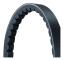 Contitech