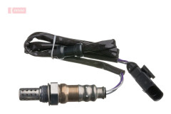 Lambdasond, Höger, Vänster - audi, seat, skoda, vw - OE 022906262AB, 022906262AG, 022906262AP