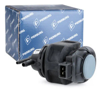 Tryckomvandlare, turboaggregat - dacia, nissan, renault - OE 14956-00Q0C, 14956-00Q0H, 14956-00QAL