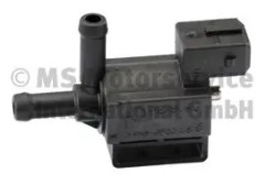 Aktivkolventil, volvo c70 cabriolet i, c70 coupé i, s40 i, s70, s80 i, v40 kombi, v70 i, 5801895672, 5802204141, 8627005, 9125243