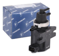 Tryckomvandlare, avgasreglering - audi, ford, seat, skoda, vw - OE 1003802, 1H0 906 627, 95 VW12B573 CA
