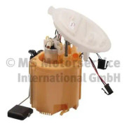 Bränslepump - mercedes-benz e-klass [w212], e-klass t-model [s212] - OE 212 470 04 94, A 212 470 04 94