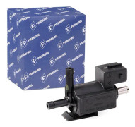 Laddtrycksventil - volvo c70 cabriolet i, s60 i, s80 i, v70 ii, xc70 cross country i, xc90 i - OE 30670448, 8627299