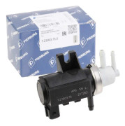 Tryckomvandlare, avgasreglering - audi, ford, seat, skoda, vw - OE 1 031 090, 1H0 906 627 A, 77 00 377 175