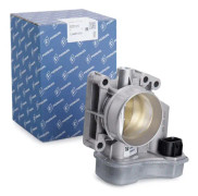 Gasspjäll/Spjällhus - chevrolet, fiat, opel, saab, vauxhall - OE 12568796, 1258374, 25312094