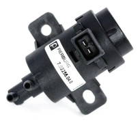 Tryckomvandlare, avgasreglering - nissan, opel, renault, vauxhall - OE 09110766, 14956-00QAA, 44 02 766