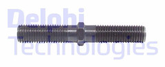 Bult, hjulinställning DELPHI TA2610