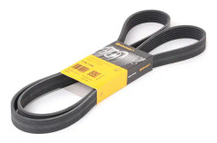 CONTITECH Tillbehörsband 7PK1795