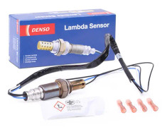 Denso Lambdasond syresensor DOX0104