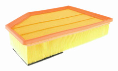 Luftfilter - volvo xc90 i - OE 30 636 551