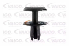 Expandernit VAICO V40-0787
