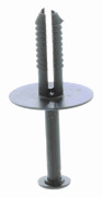 Expandernit VAICO V40-0786