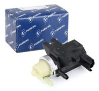 Tryckomvandlare, turboaggregat - citroën, fiat, lancia, peugeot - OE 1618 X2, 9661960380