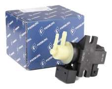 Tryckomvandlare, turboaggregat - opel, vauxhall - OE 55354529, 55563532, 58 51 609