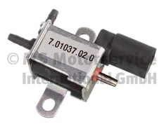 Laddtrycksventil - audi, ford, seat, skoda, vw - OE 028 906 283 N, 06A 906 283 F, 1111362