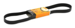 CONTITECH Tillbehörsband 7PK1125