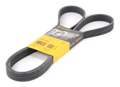 CONTITECH Tillbehörsband 6PK1685