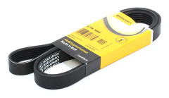 CONTITECH Tillbehörsband 6PK1660