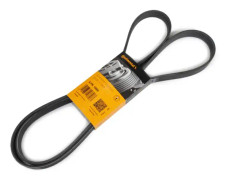 CONTITECH V-ribbat bälte 6PK1885