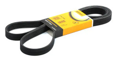 CONTITECH Tillbehörsband 6PK2404