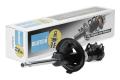 Bilstein / #3