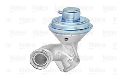 EGR-ventil VALEO 700407