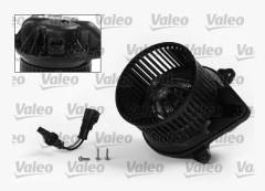 Kupéfläkt - renault megane scenic, scénic minibus, minivan i - OE 7701041789, 7701046946, 7701046947