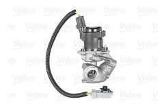 EGR-Ventil - ford focus ii, focus c-max, focus sedan ii, focus turnier ii, volvo c30, s40 ii, v50 - OE 1353152, 1748265, 30750092