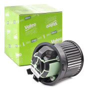 Innerluftfläkt VALEO 715223