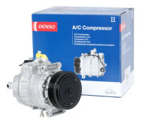 DENSO DCP32045 Kompressor