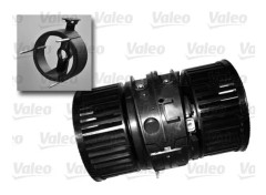 Valeo 715065 VALEO PULSER