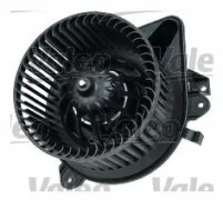 Kupéfläkt - fiat doblo minibus, minivan, doblo skåp/stor limousine, punto, punto skåp/halvkombi - OE 46722948, 46723714, 71735480