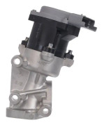 EGR-Ventil, Bak, Höger - citroën, jaguar, land rover, peugeot - OE 1316149, 1618N6, 1618-N6