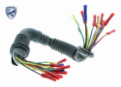 VEMO V10-83-0044 Rep.sats, kabelstam