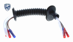 VEMO V10-83-0051 Rep.sats, kabelstam