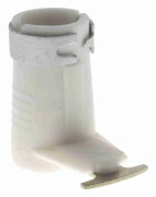 Fördelararm VEMO V24-70-0023