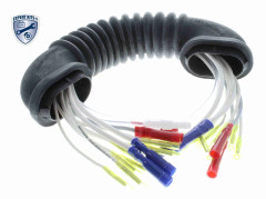 VEMO V10-83-0047 Rep.sats, kabelstam