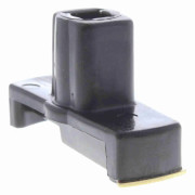 Fördelararm VEMO V24-70-0056