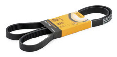CONTITECH V-ribbat bälte 6PK1548