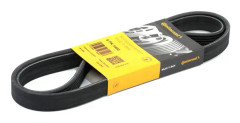 CONTITECH Tillbehörsband 6PK1400