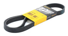 CONTITECH Tillbehörsband 6PK1180